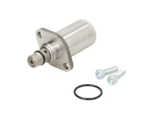 Zestaw naprawczy pompy paliwa DCRS300120