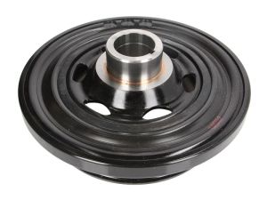 Koło pasowe wału korbowego CO80001108