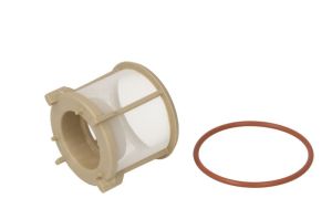 Filtr paliwa E11S03 D65