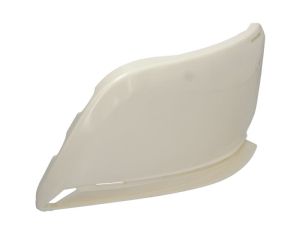 Owiewka MER-CP-004L
