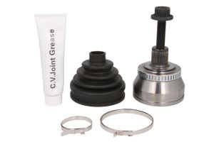 Przegub napędowy kpl. LPRKAD589