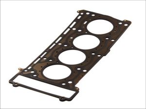 Uszczelka głowicy cylindrów EL549350