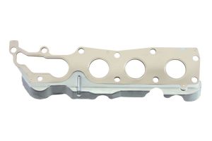 Uszczelka kolektora wydechowego AJU13222700