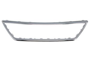 Pozostałe elementy atrapy chłodnicy 6502-07-6619990P