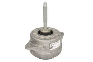 Poduszka silnika LMI44398