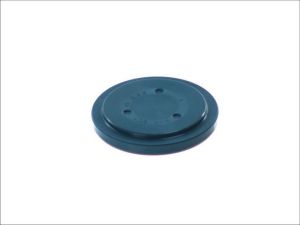 Pokrywa piasty koła HP108 618