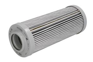 Filtr hydrauliczny P575655