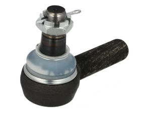 Końcówka drążka kierowniczego FE02954