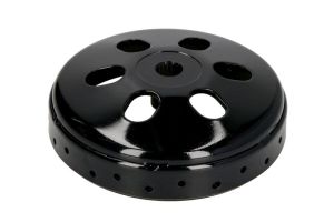 Sprzęgło odśrodkowe IP000024