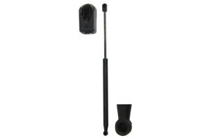 Sprężyna gazowa tylnej szyby KR32009