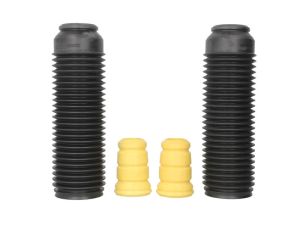 Zestaw ochrony przeciwpyłowej amortyzatora KYB910125