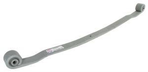 Pióro resora 7300800119 Z/T