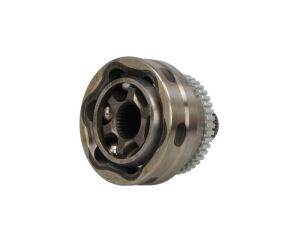 Przegub napędowy kpl. G1A021PC