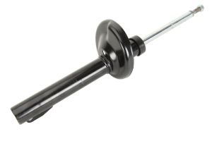 Amortyzator MONG16130