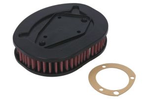 Filtr powietrza HD-1212