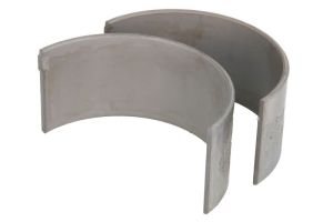 Panewka korbowodu 71-4227 0.25MM