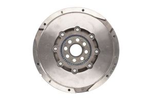 Koło zamachowe 415 0752 10