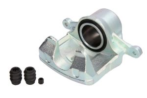 Zacisk hamulcowy 344368