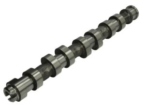 Wałek rozrządu 50 006 151