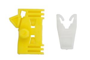 Zestaw naprawczy podnośnika szyby 6205-09-030822P