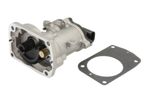 Zawór EGR NRF 48375