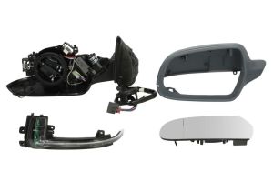 Lusterko zewnętrzne 5402-25-048335P