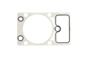 Uszczelka głowicy cylindrów 61-36485-00