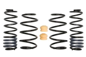 Sprężyna obniżająca E10-40-011-01-22