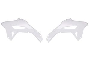 Plastiki 8474900006 CEM