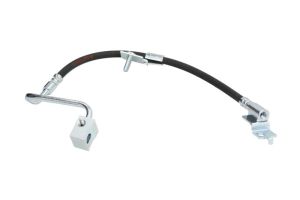 Przewód hamulcowy elastyczny LH7142