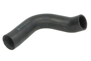 Przewód układu chłodzenia LE6700.35