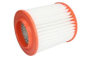 Filtr powietrza AR 371