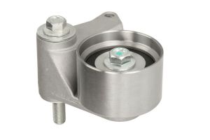 Napinacz paska rozrządu E40314OEM