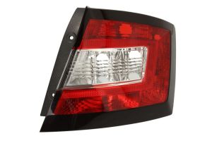 Lampa tylna 665-1935R-UE