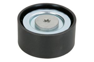 Rolka zwrotna paska wieloklinowego E2M0023BTA