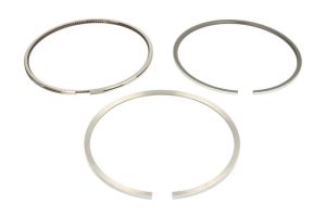Zestaw pierścieni tłoka 800111310000