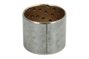 Tuleja kolumny kierowniczej AG 0400