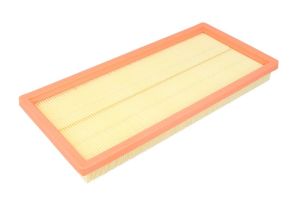 Filtr powietrza AP 022/3