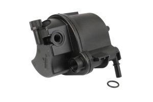 Filtr paliwa KL777D