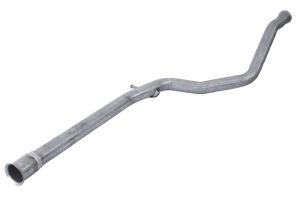 Rura wydechowa ASM08.057