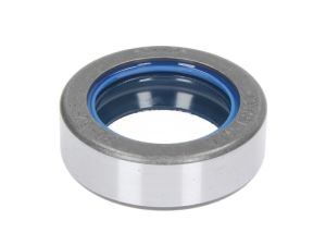 Uszczelniacz wałka atakującego CO12013466B