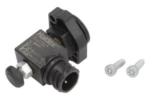 Zawór elektromagnetyczny 950352111