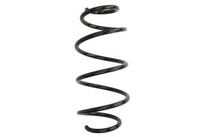 Sprężyna zawieszenia KYBRA4045