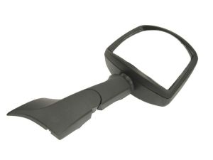 Lusterko zewnętrzne kabiny kierowcy JM4510