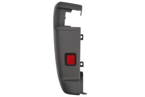 Narożnik zderzaka 5506-00-2097963Q