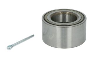 Zestaw łożyska koła R186.08