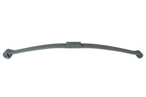 Resor kompletny LS5826107