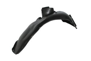 Nadkole plastikowe RP110629