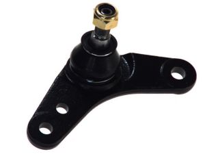 Sworzeń wahacza FE21485