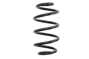 Sprężyna zawieszenia R21975